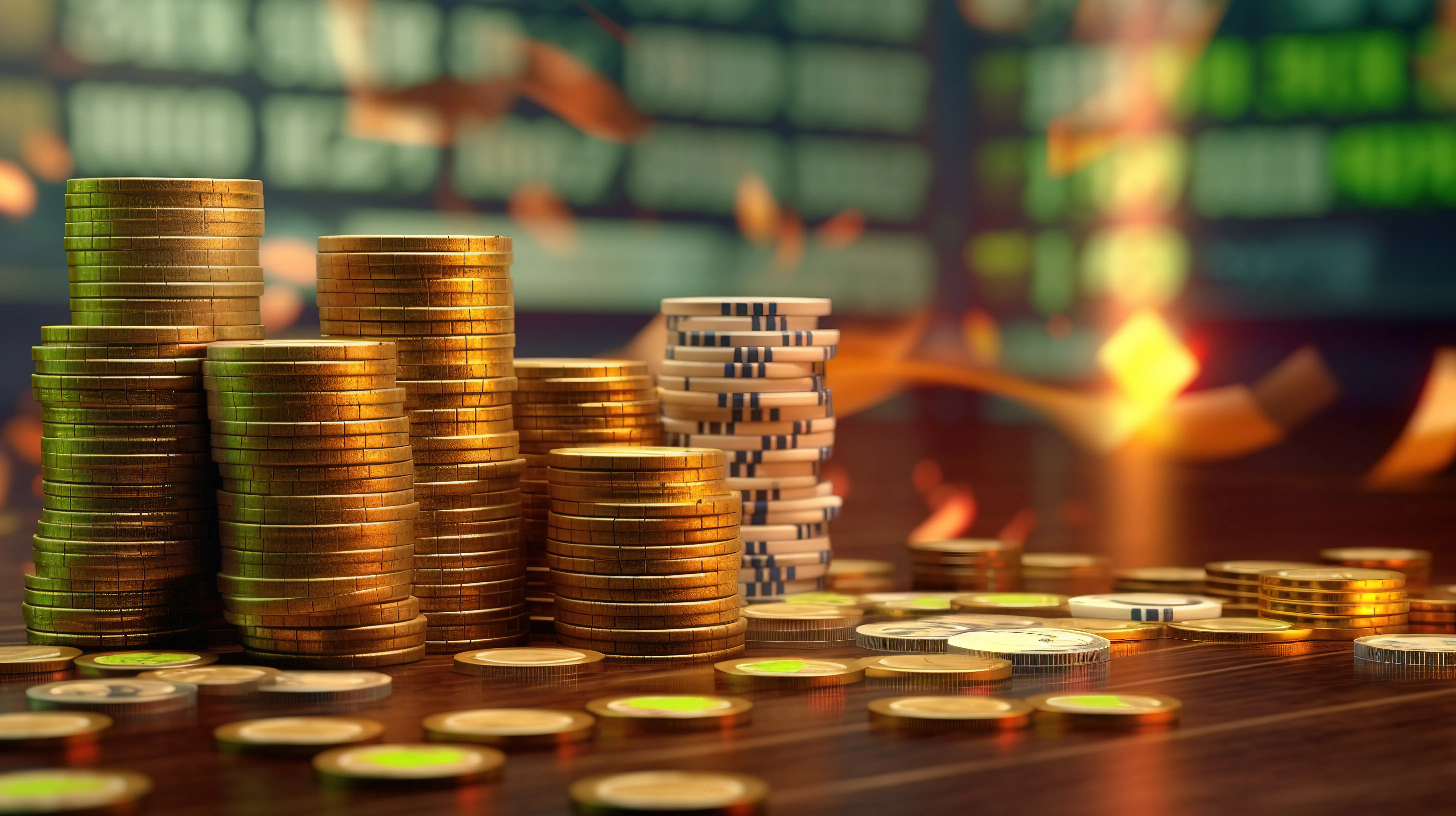 Hình ảnh minh họa liệu pháp tâm lý