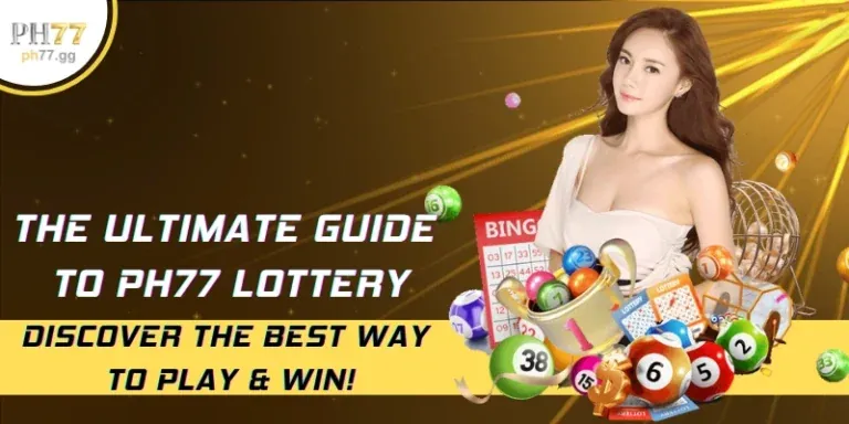 Lợi ích của nền tảng gk88bet