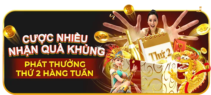 Game nổ hũ Kho Báu Ai Cập với kim tự tháp