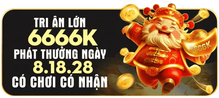 Chương trình VIP gk88bet