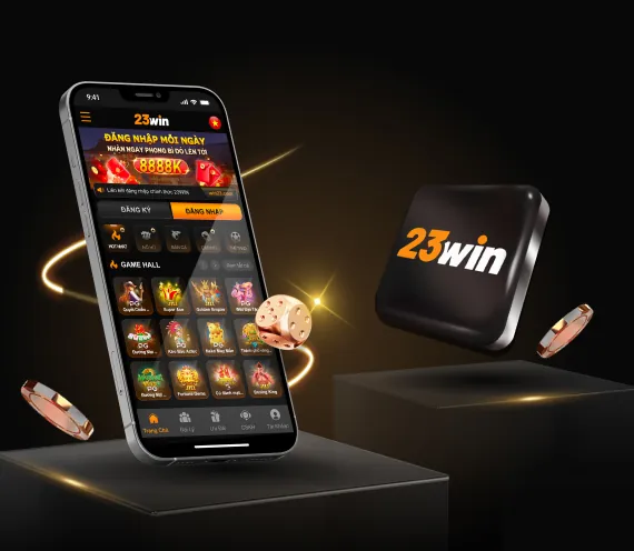 Game bắn cá gk88bet