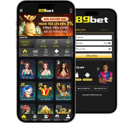 Bảo mật an toàn hàng đầu tại gk88bet