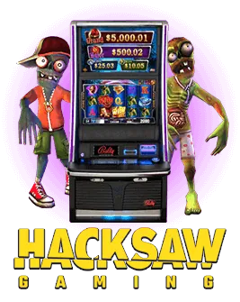 Trò chơi nổ hũ (slots) tại gk88bet