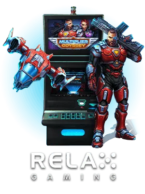 Hình ảnh các chương trình khuyến mãi