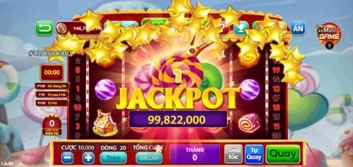 Biểu tượng tầm nhìn của gk88bet