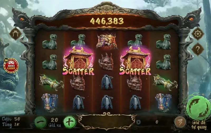 Lợi ích khi tham gia gk88bet