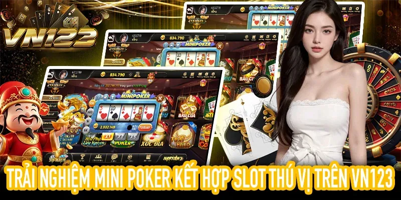 Hình ảnh minh họa cookie và bảo mật dữ liệu trên gk88bet