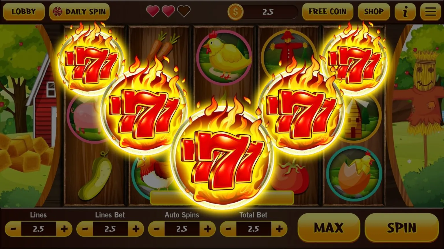 Đá Gà Trực Tuyến gk88bet - Sân Chọi Gà Đỉnh Cao