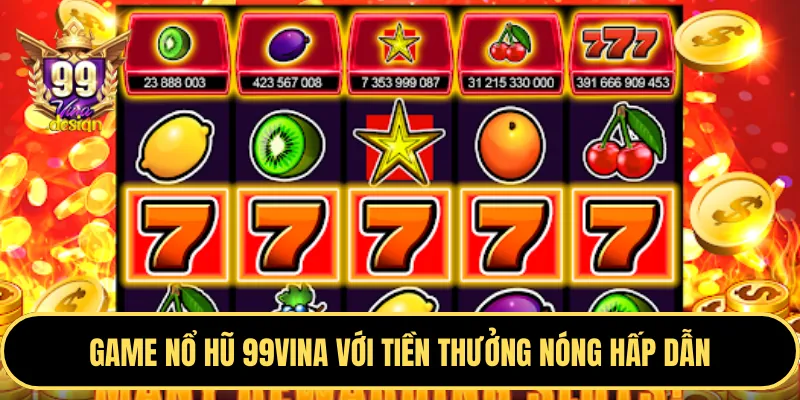Biểu tượng giá trị cốt lõi của gk88bet