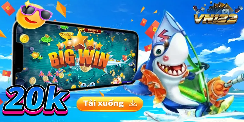 Đá gà trực tuyến gk88bet