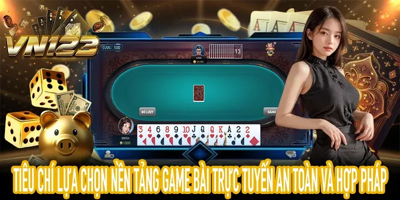 Game Bắn Cá Vua Đại Dương gk88bet