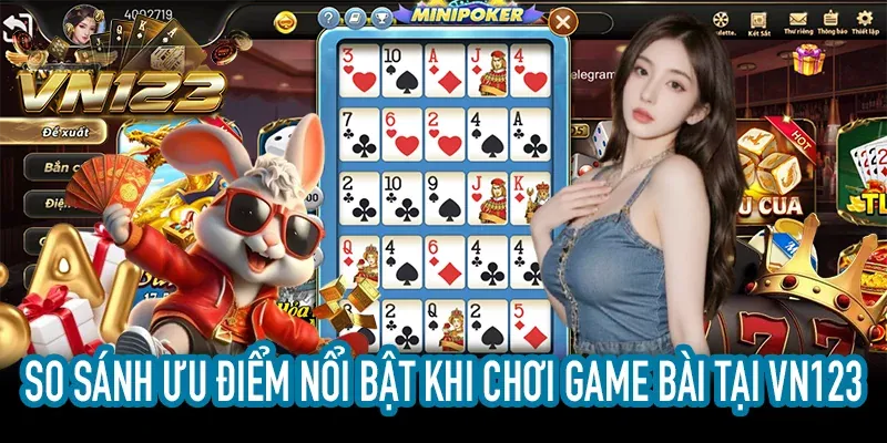 Game Bắn Cá Thợ Săn Cá gk88bet