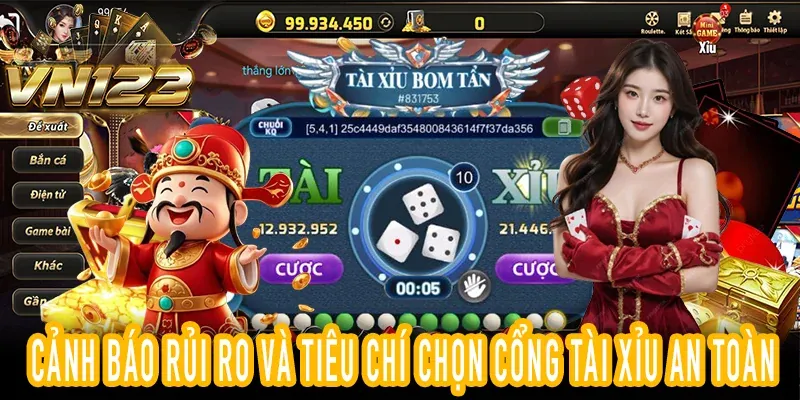 Bắn cá đổi thưởng gk88bet