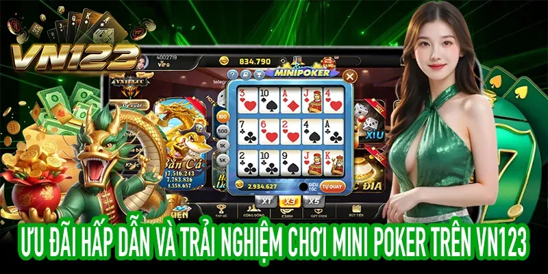 Game Bắn Cá Huyền Thoại Nàng Tiên Cá gk88bet