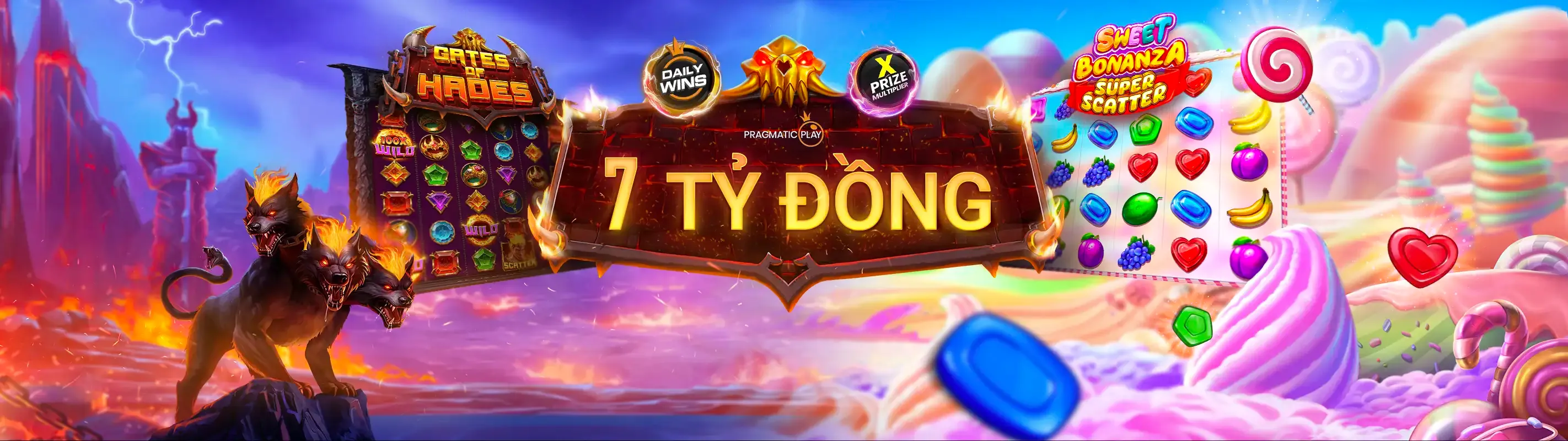 Hình ảnh minh họa chơi game có trách nhiệm và an toàn tại gk88bet
