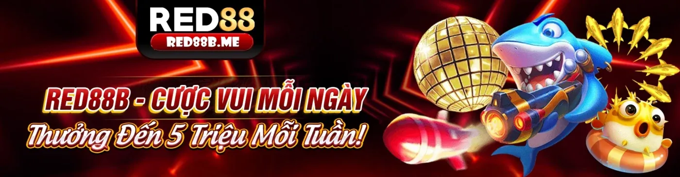 Tổng quan về gk88bet, nền tảng giải trí trực tuyến hàng đầu