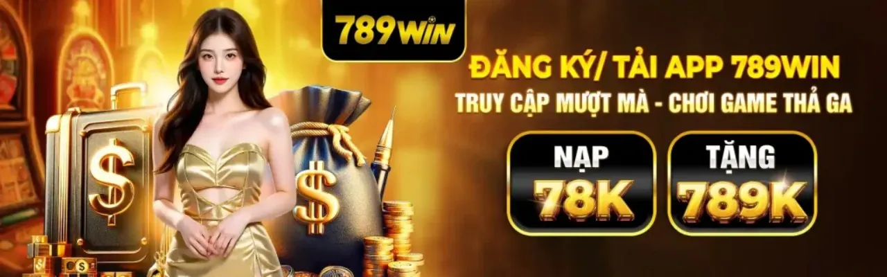 Hình ảnh chào mừng đăng ký tài khoản gk88bet với ưu đãi hấp dẫn