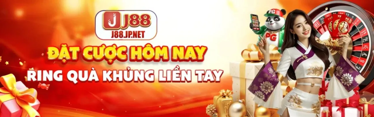 Hình ảnh nền đăng nhập an toàn gk88bet