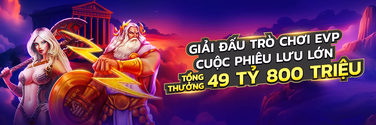 Hệ thống bảo mật tối tân của nền tảng gk88bet
