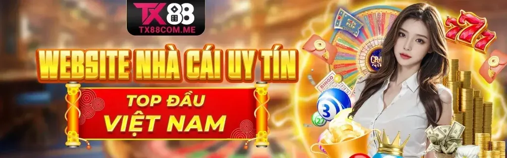 Tổng quan chính sách quyền riêng tư gk88bet