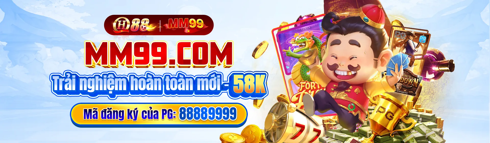 Ứng dụng di động gk88bet với giao diện cá cược trực tuyến