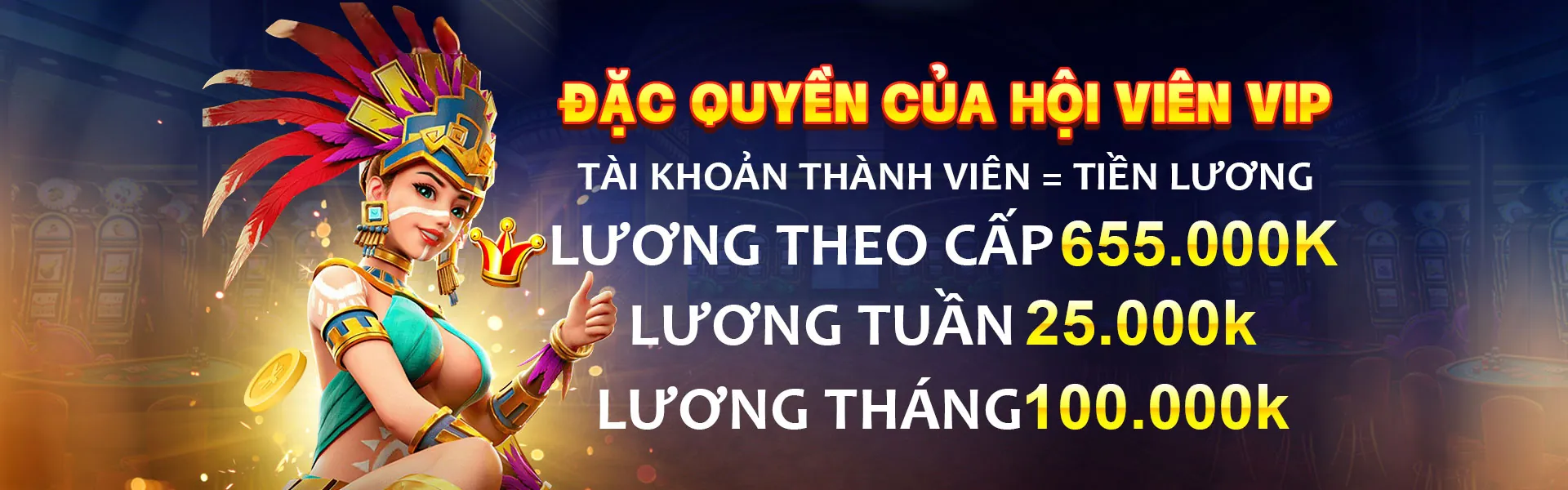 Sảnh Casino Trực Tuyến Cao Cấp của gk88bet