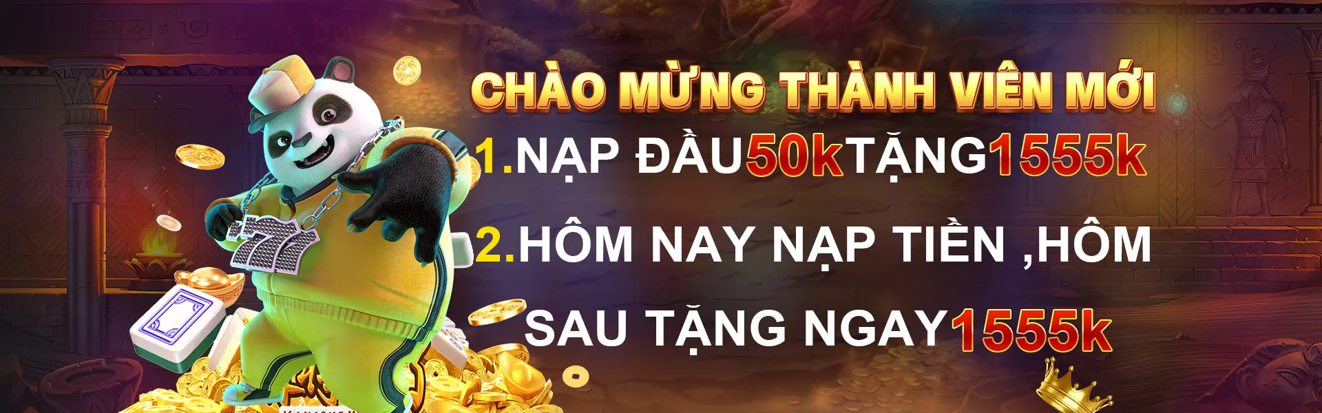 Hình ảnh chính game Bắn Cá gk88bet