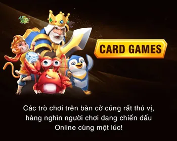 Cấp độ VIP Đồng của gk88bet