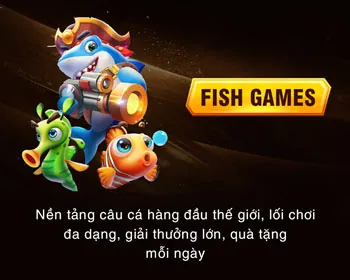 Cấp độ VIP Vàng của gk88bet