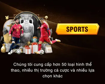 Cấp độ VIP Bạch Kim của gk88bet