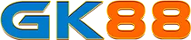 gk88bet