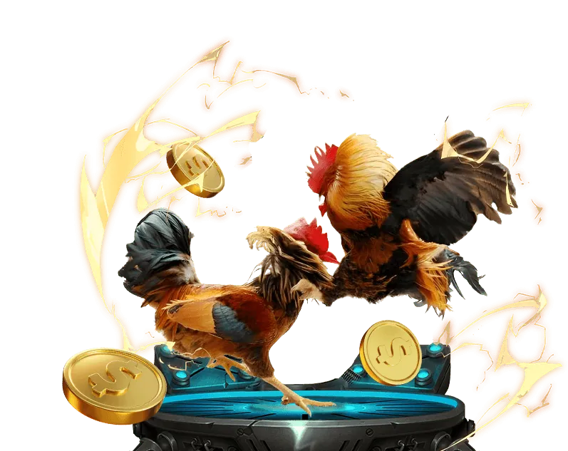 Lợi ích và bảo mật khi chơi đá gà gk88bet