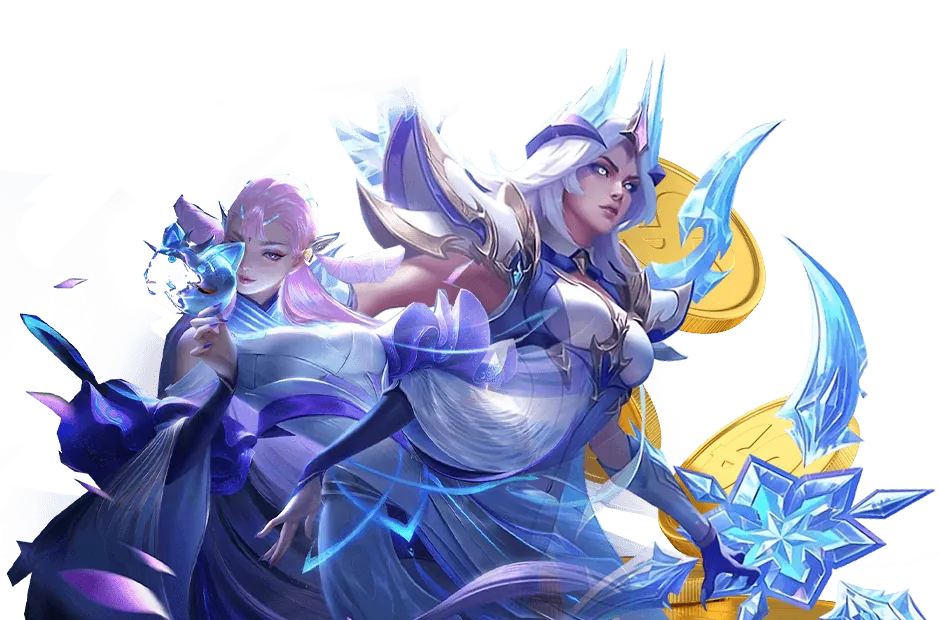 Hình ảnh chính giới thiệu nền tảng gk88bet với các ưu điểm vượt trội và trải nghiệm giải trí đỉnh cao