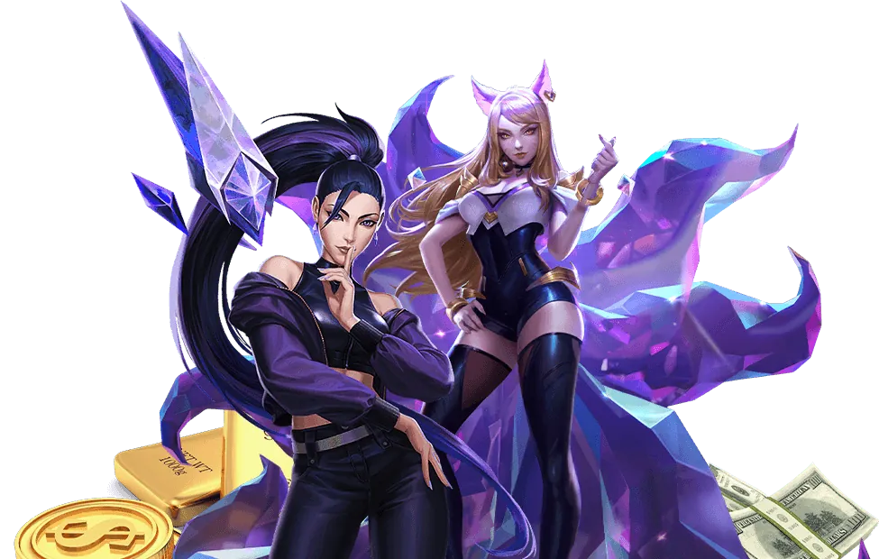 Hình ảnh mô tả các thay đổi và cập nhật điều khoản dịch vụ của gk88bet