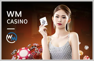 Roulette Hấp Dẫn