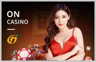 Các chương trình khuyến mãi hấp dẫn của gk88bet