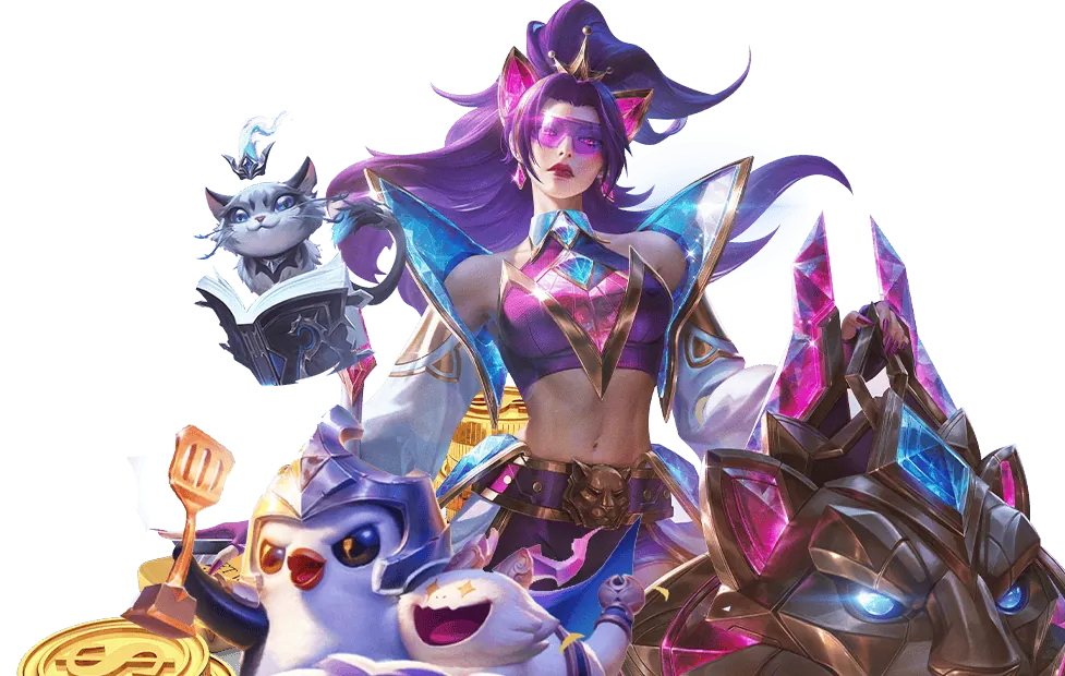 Ưu Đãi Đặc Biệt Theo Trò Chơi gk88bet