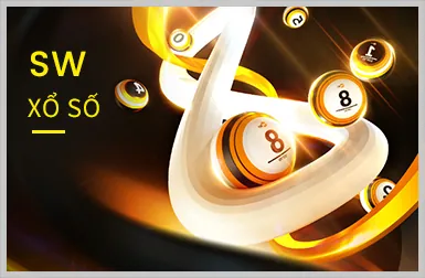 Tốc độ rút tiền nhanh chóng tại gk88bet