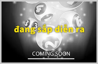Bảo vệ quyền riêng tư của khách hàng tại gk88bet