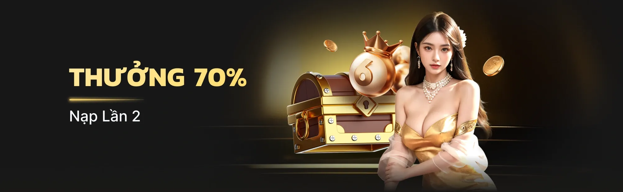 Banner chính thức của gk88bet với các trò chơi cá cược và ưu đãi đặc biệt
