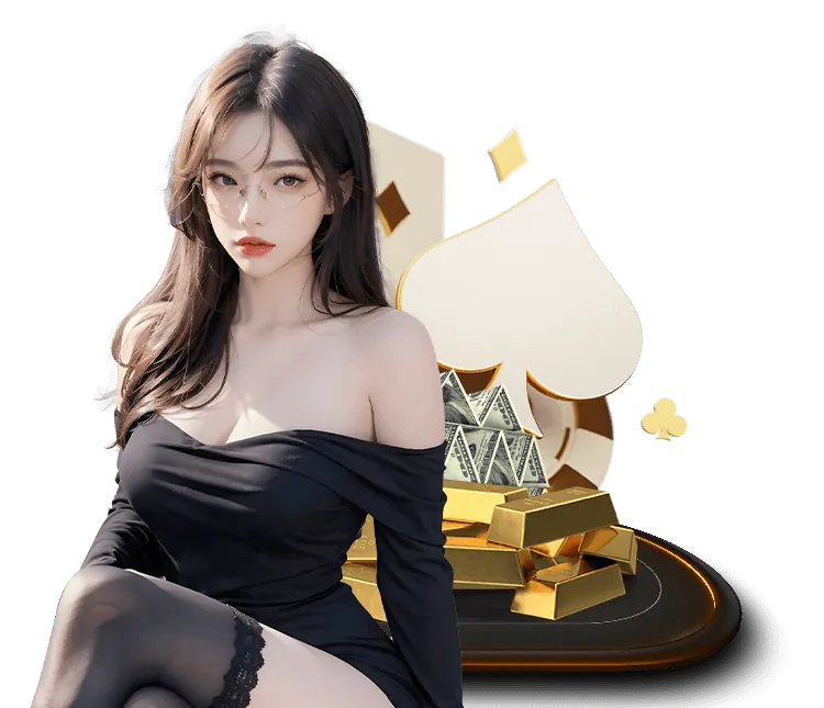 Nền tảng an toàn và bảo mật thông tin tại gk88bet