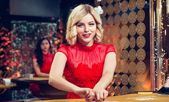 Hình ảnh minh họa lời khuyên chơi game lành mạnh tại gk88bet